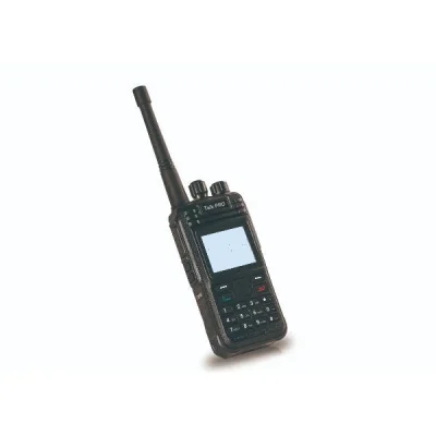 Talkpro TD 511